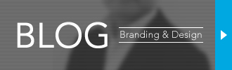BLOG Branding＆Design 
